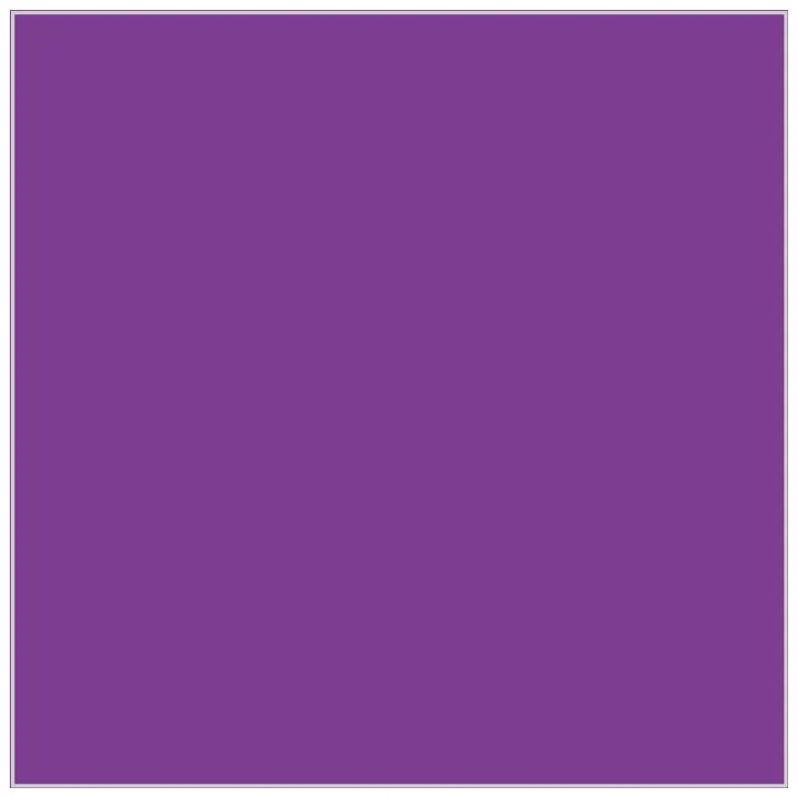 Violeta · CL_CO_001100