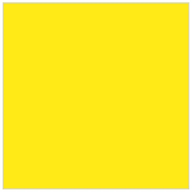 Amarillo · CL_CO_001800