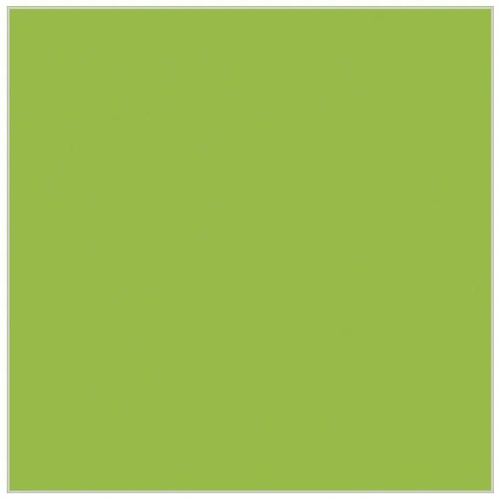Lima Verde · CL_CO_002100