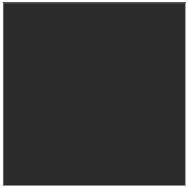Negro · CL_CO_002300