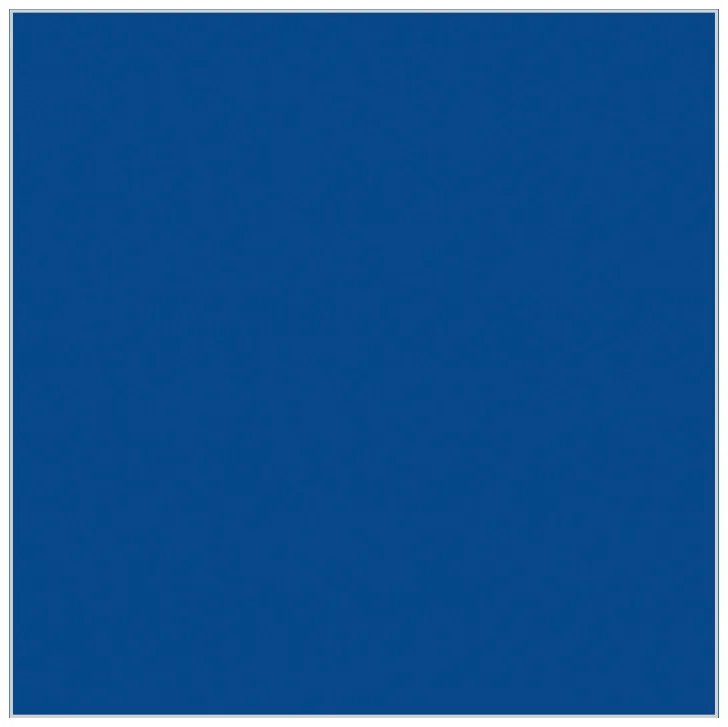 Azul Marino · CL_CO_002400