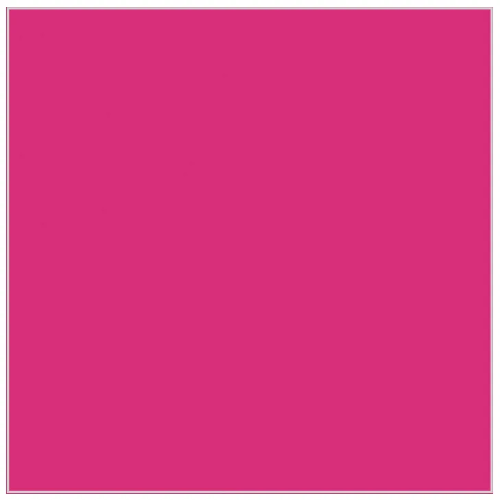 Fucsia · CL_CO_002500