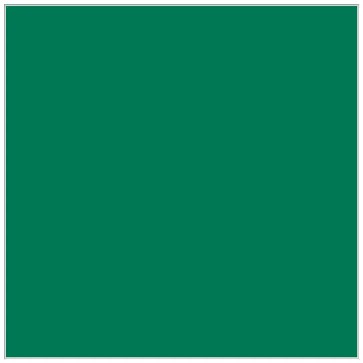 Verde Botella · CL_CO_002700