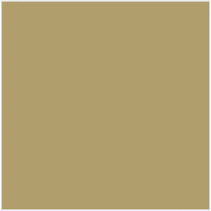 Dorado · CL_OG_005400