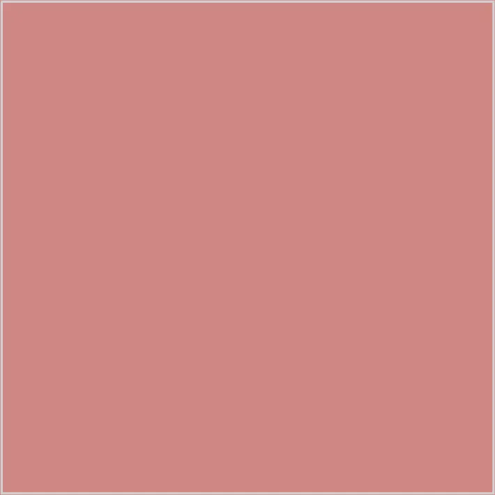 Oro Rosa (Efecto Perlado) · CL_OG_049701