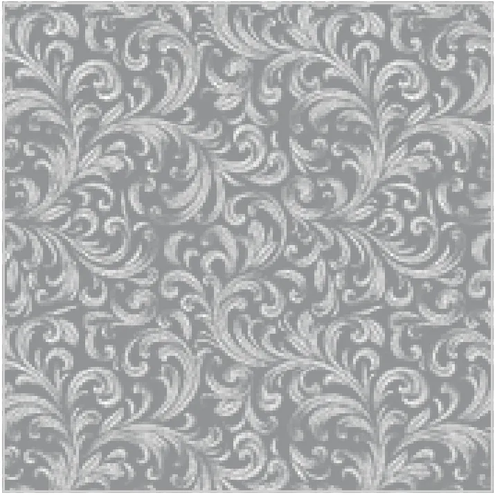 Estampado Ornamental Plateado · CL_OG_054702