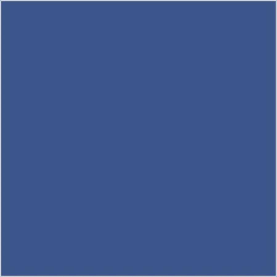 Airlaid Azul Marino · DH_CA_000101