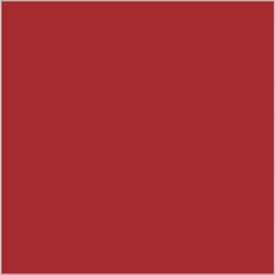 Airlaid Rojo Vino · DH_CA_000301