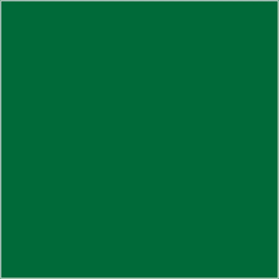 Airlaid Verde Botella · DH_CA_000401