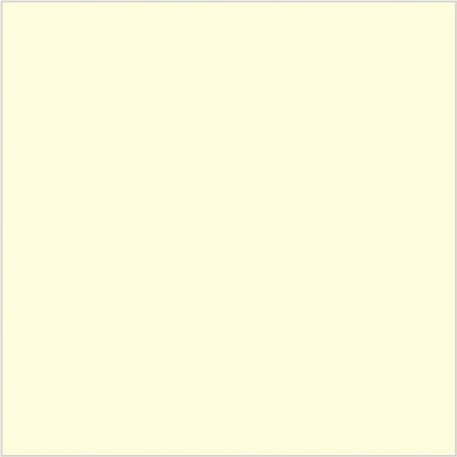 Airlaid Crema · DH_CA_000501
