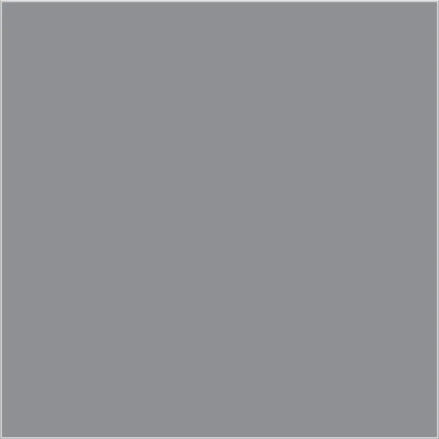 Airlaid Gris · DH_CA_000801