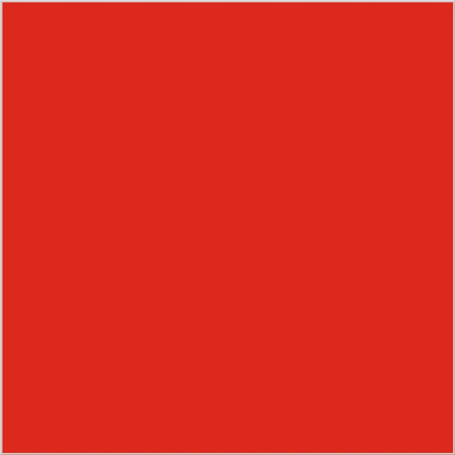 Airlaid Rojo · DH_CA_000901