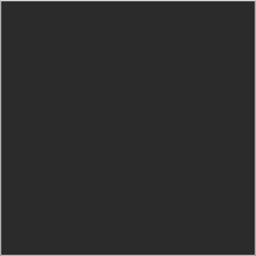 Airlaid Negro · DH_CA_001001