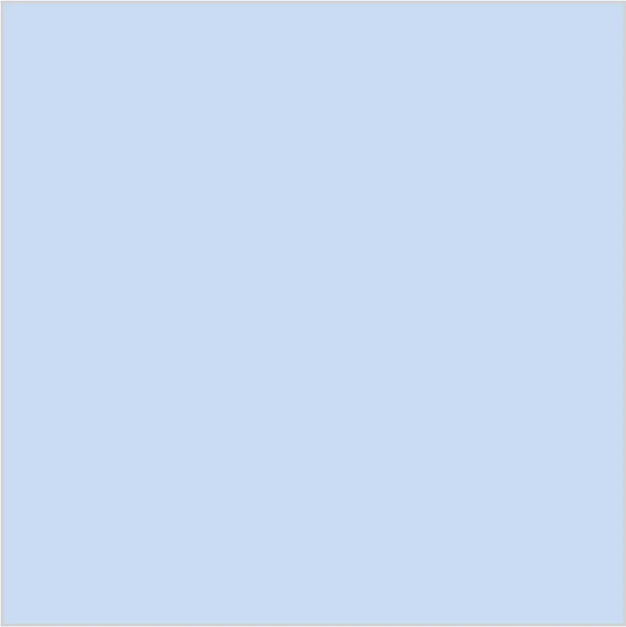 Airlaid Azul Bebé · DH_CA_001101