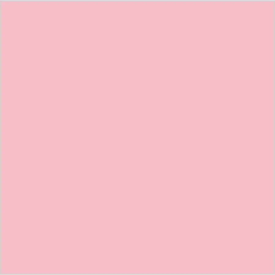 Airlaid Rosa Bebé · DH_CA_001201