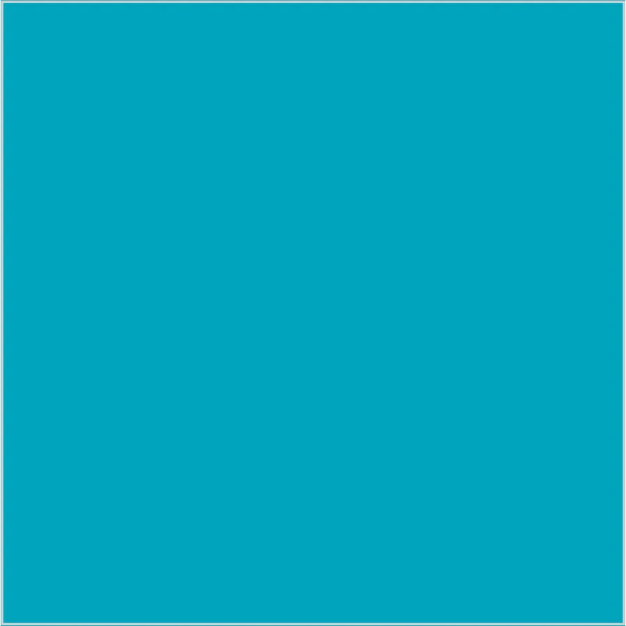 Turquesa · DS_CO_000800