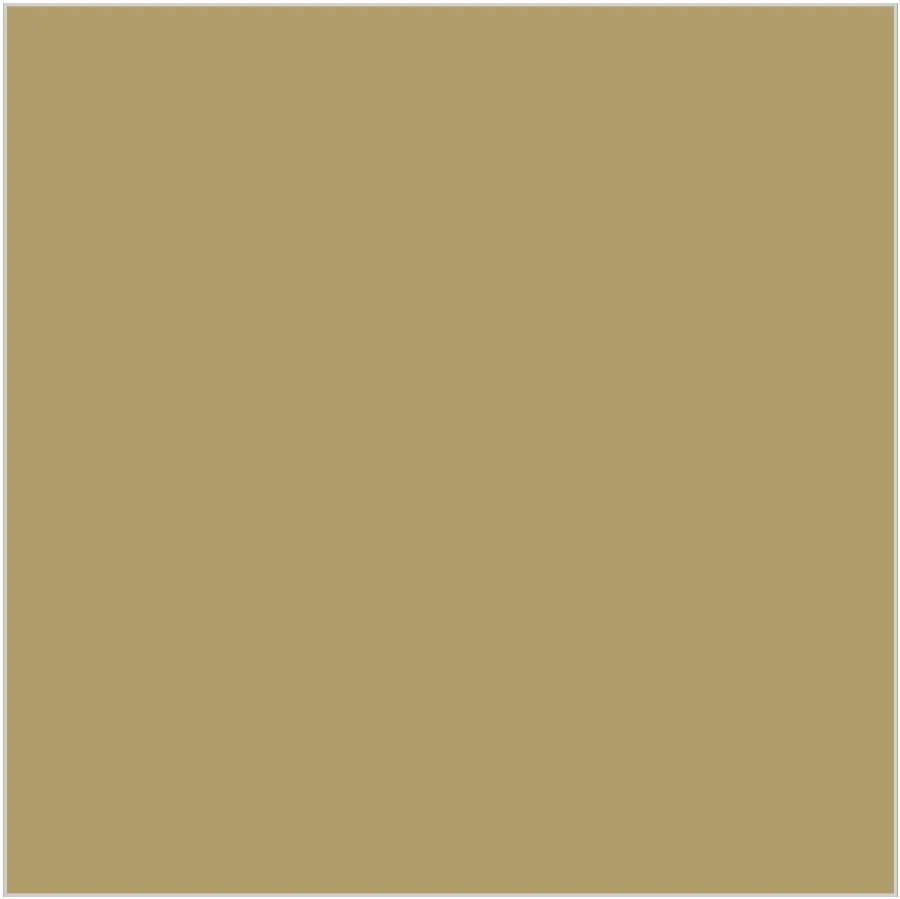 Dorado · DS_OG_005400