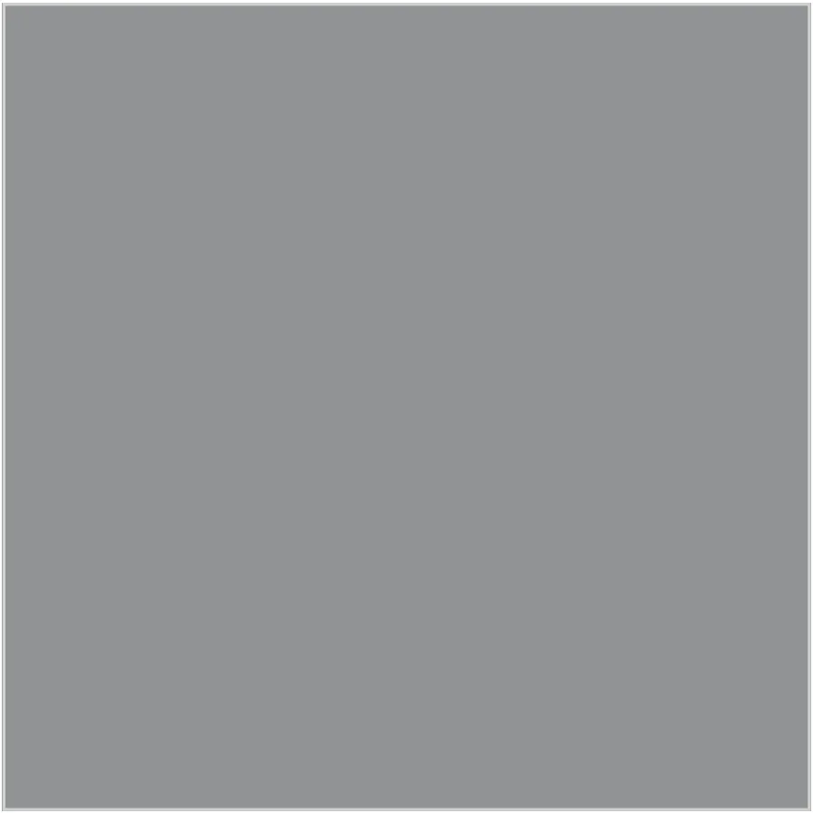 Plateado · DS_OG_005500