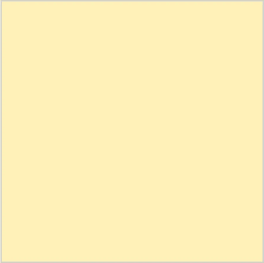 Crudo · SL_CO_000100