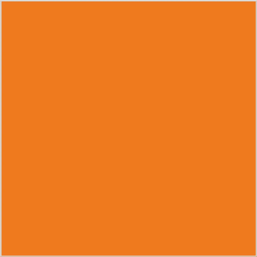 Naranja · SL_CO_000300