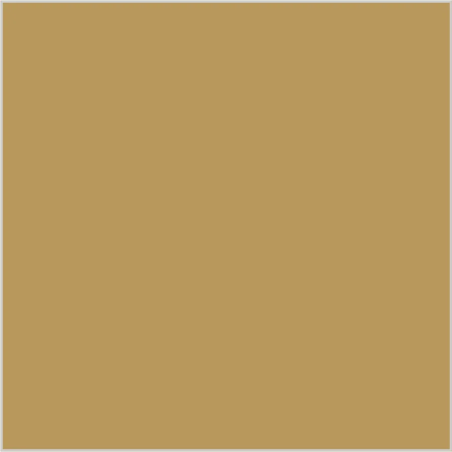 Oro Viejo · SL_CO_000500