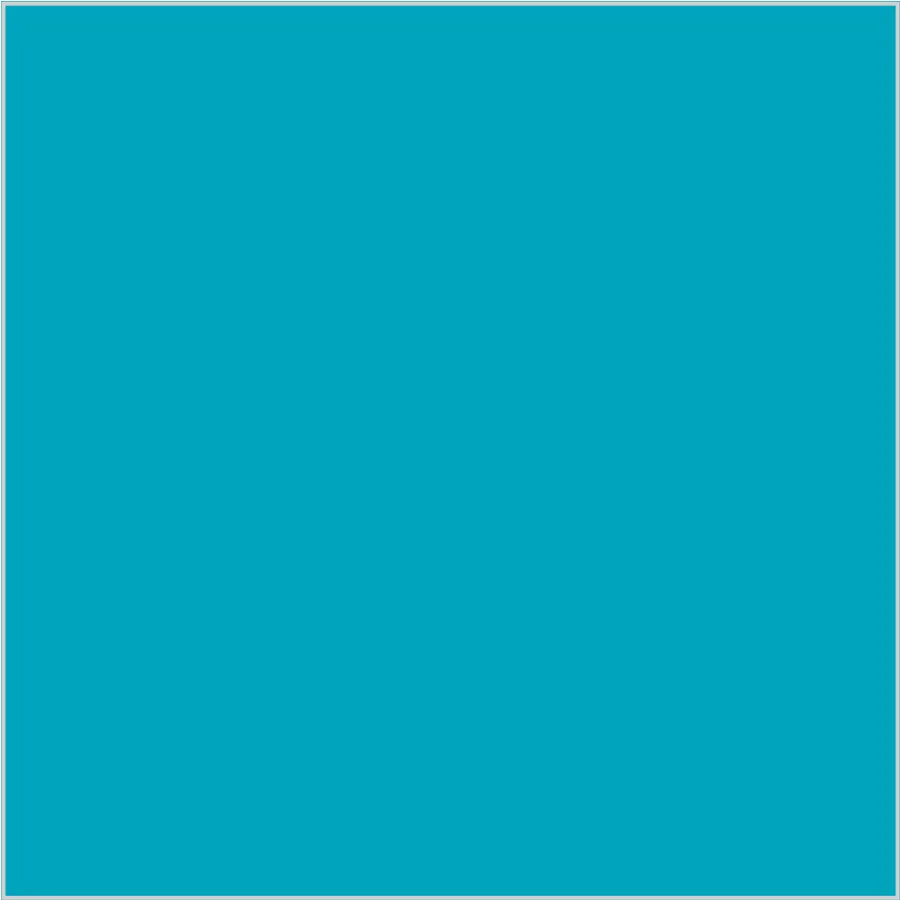 Turquesa · SL_CO_000800