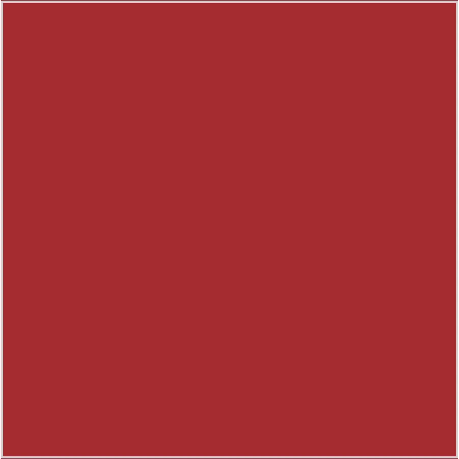 Granate · SL_CO_000900