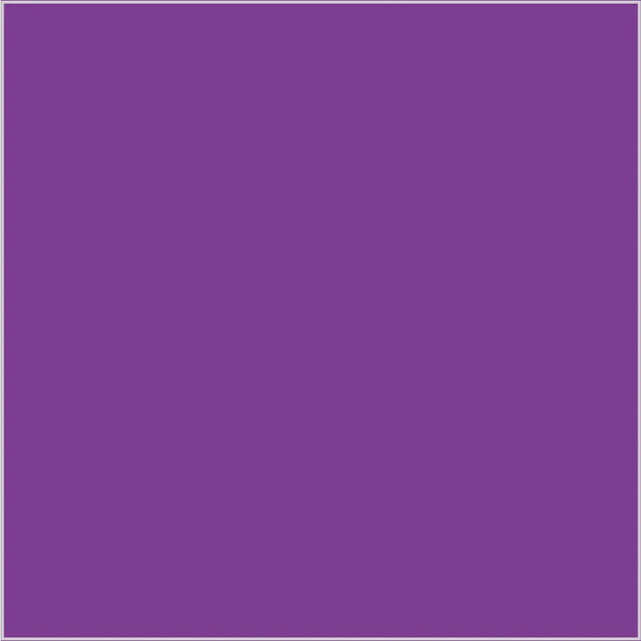 Violeta · SL_CO_001100