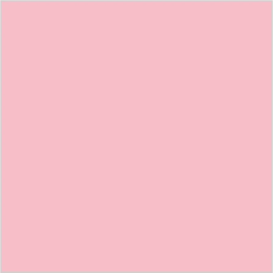 Verde Salvia · SL_CO_001200
