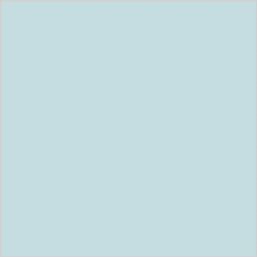 Azul Bebé · SL_CO_001600