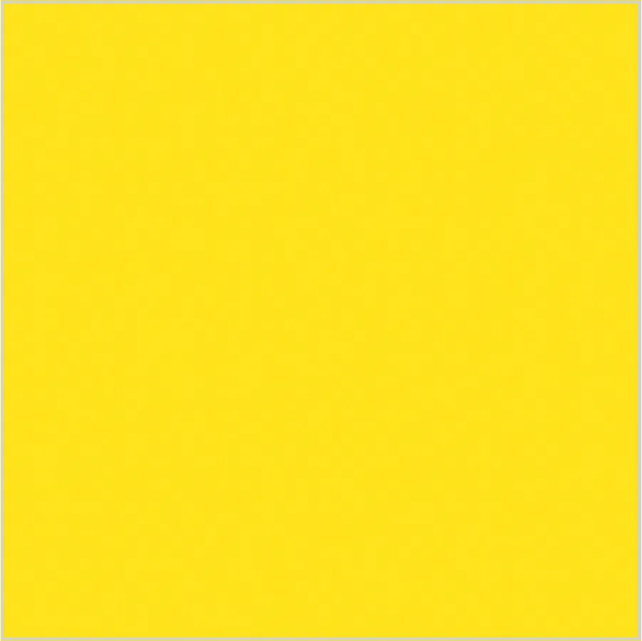 Amarillo · SL_CO_001800