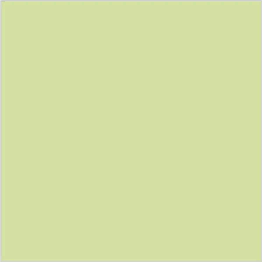 Verde Pálido · SL_CO_001900