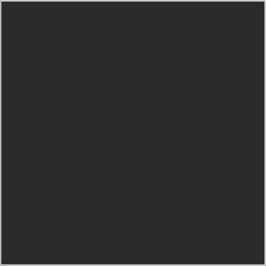 Negro · SL_CO_002300