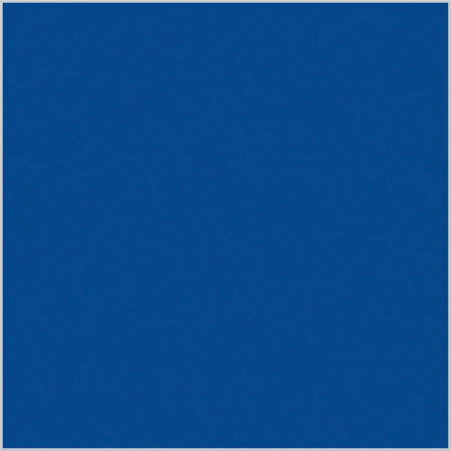 Azul Marino · SL_CO_002400