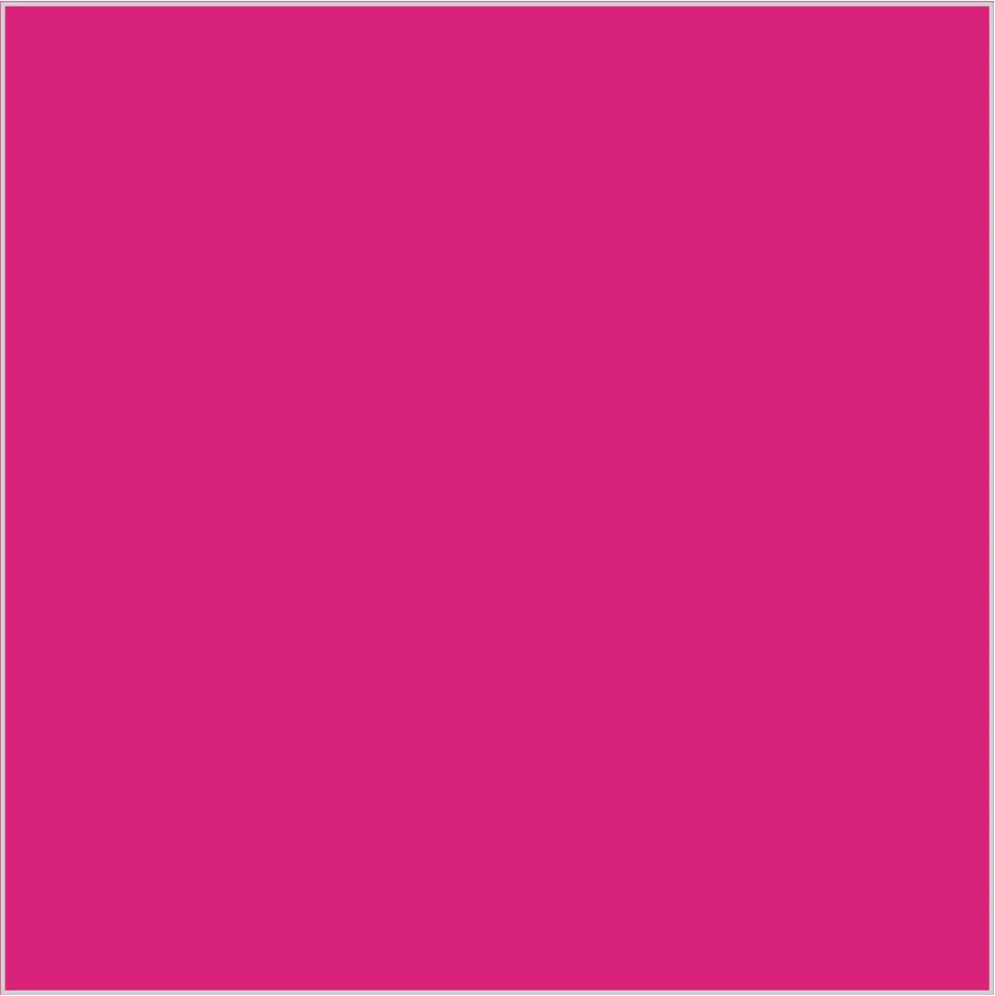 Fucsia · SL_CO_002500