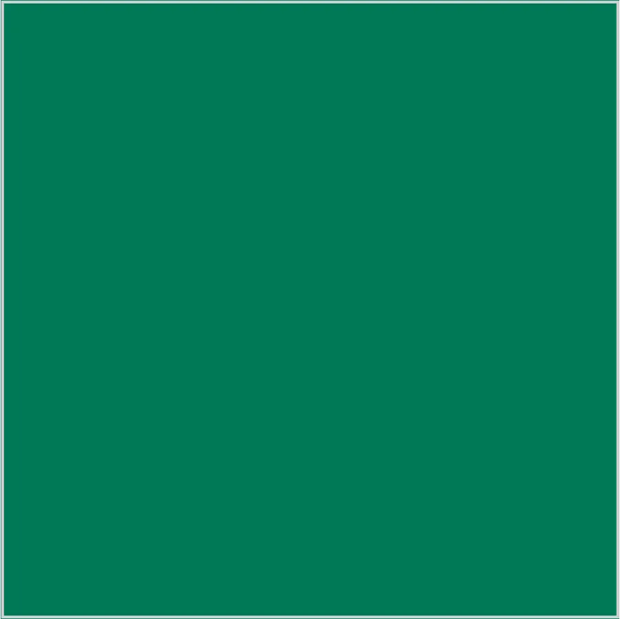 Verde Botella · SL_CO_002700