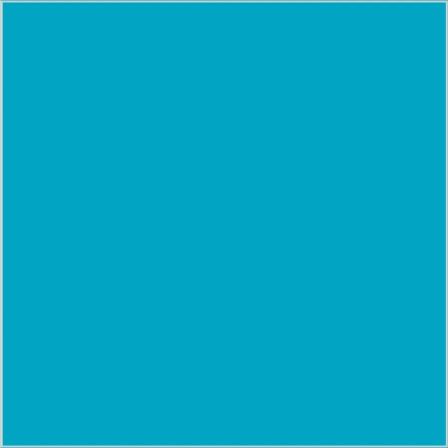 Azul · SL_CO_002800