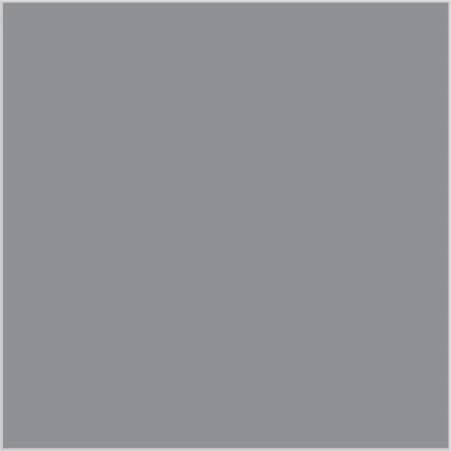 Gris · SL_CO_003100