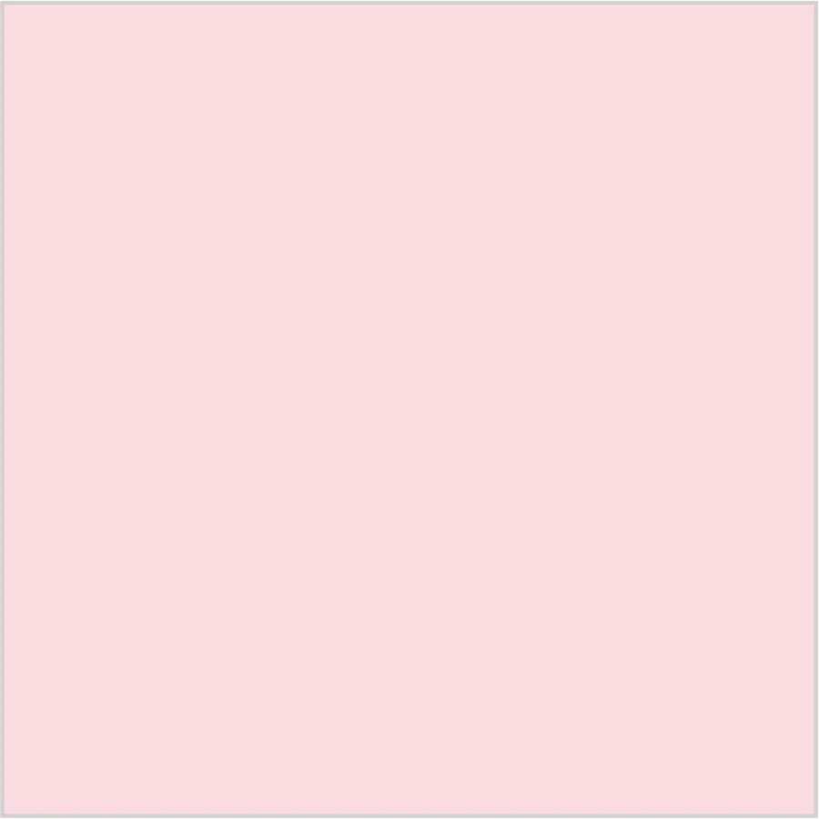 Rosa Pastel · SL_CO_003700