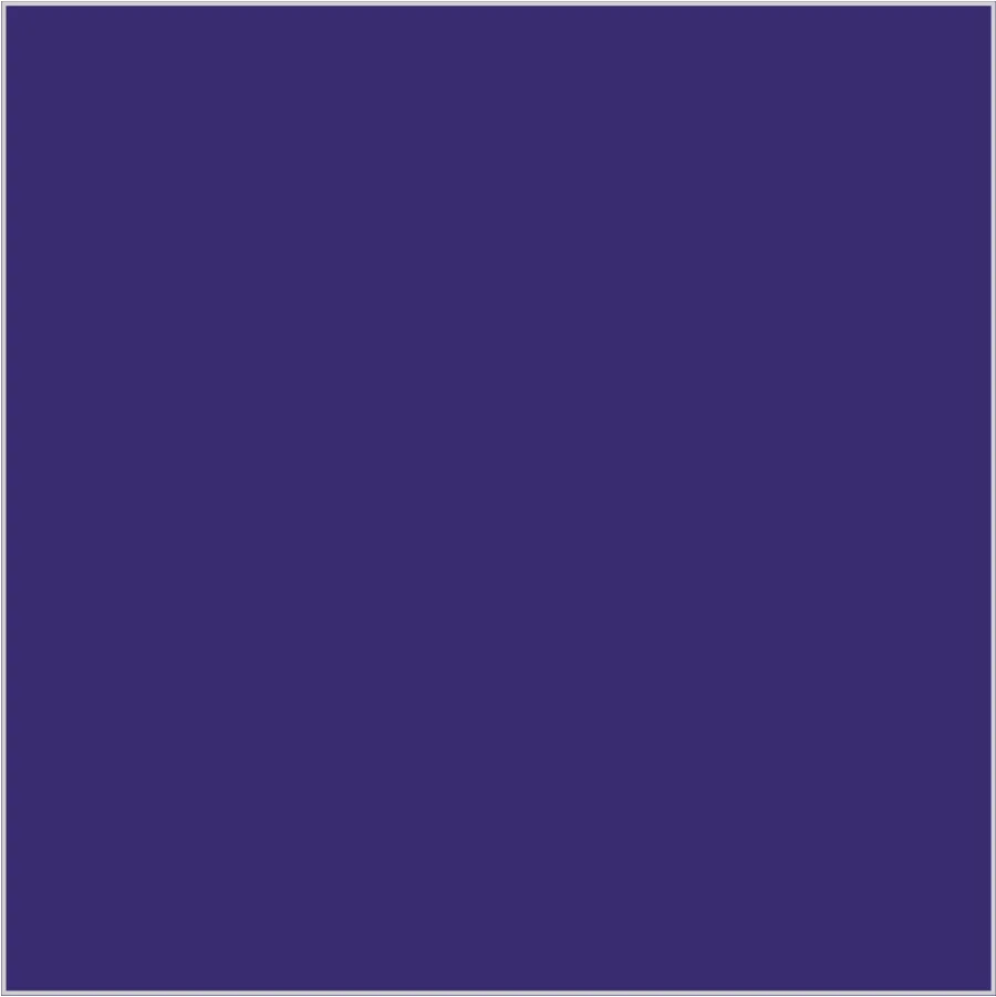 Azul Cobalto · SL_CO_003800