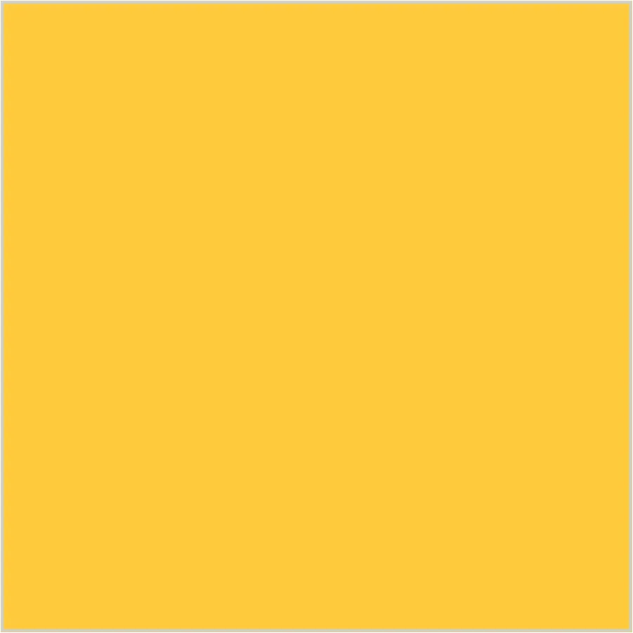 Amarillo Girasol · SL_CO_004000