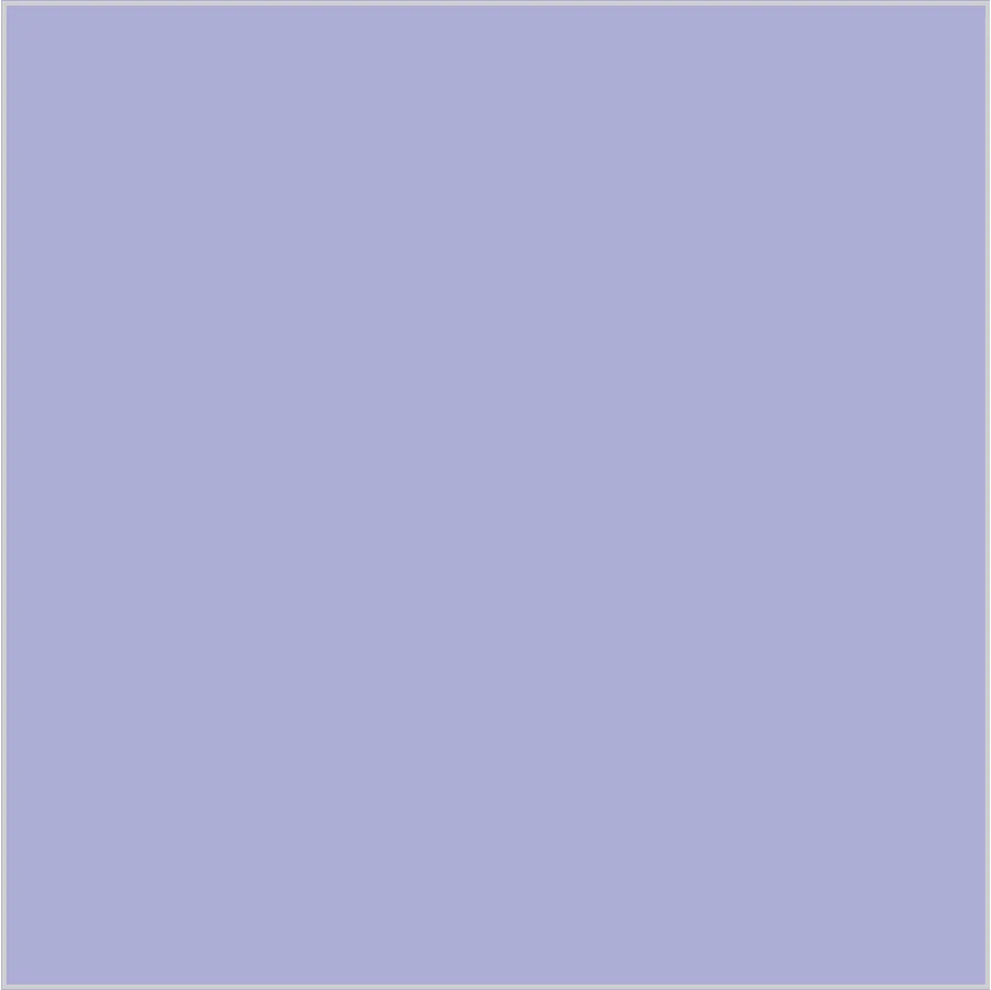 Lavanda Claro · SL_CO_004500