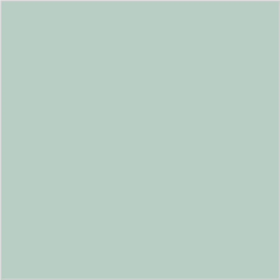 Rojo · SL_CO_004900