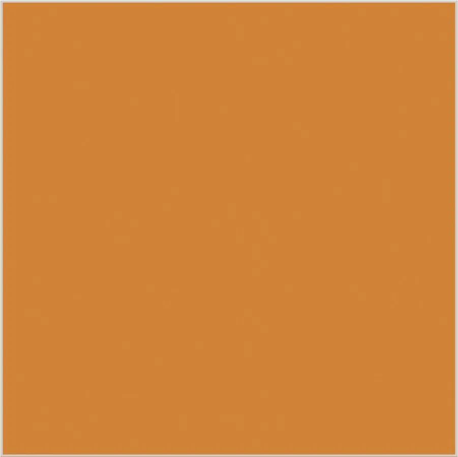 Mostaza · SL_CO_005000