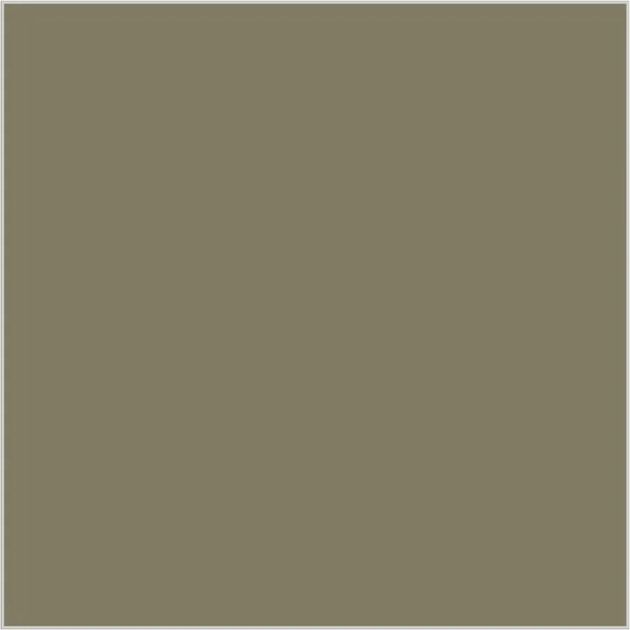 Caqui · SL_CO_005100