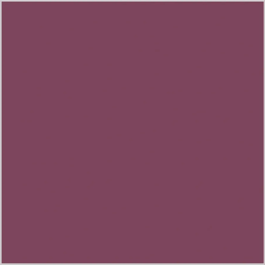Berenjena Claro · SL_CO_005400
