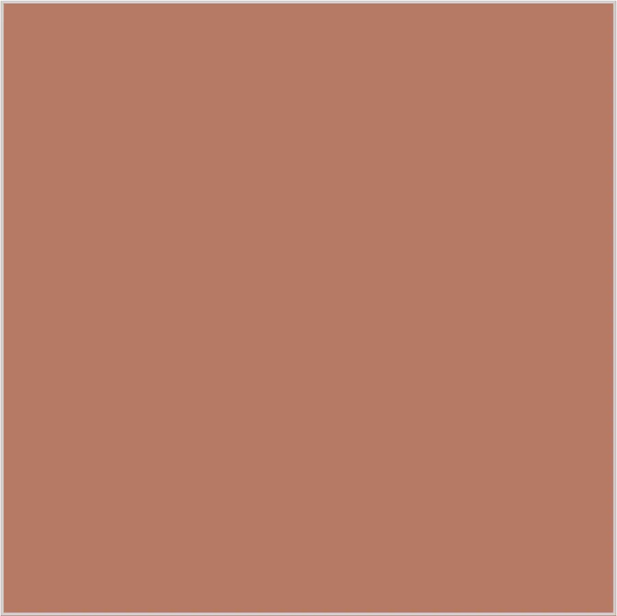 Moca · SL_CO_005900
