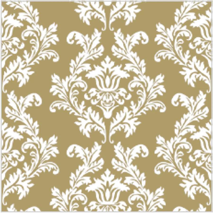 Fondo Dorado y Blanco · SL_OG_001806