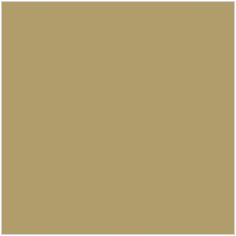 Dorado · SL_OG_005400