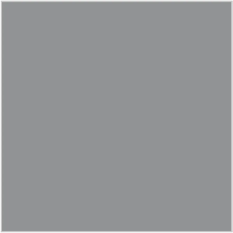 Plateado · SL_OG_005500